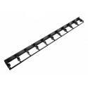 Universaalpiire RIM-BORD - 45/1000mm