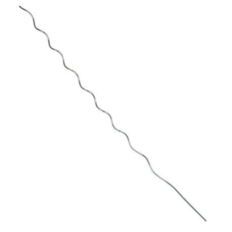 Spiraalne taimetugi 180cm