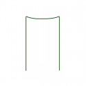 Rõngastugi taimedele 1/3, läbimõõt 40cm / kõrgus 90cm