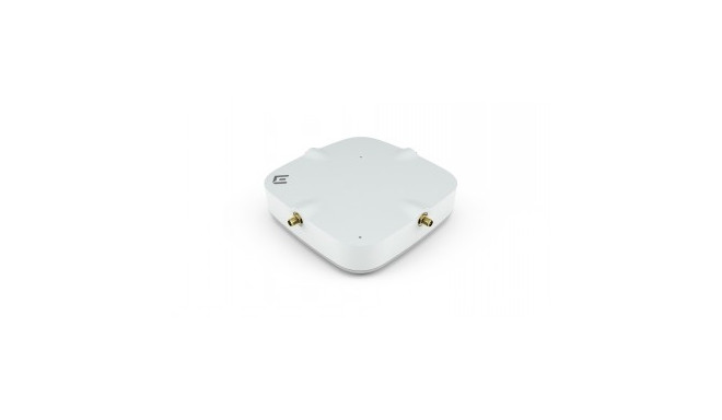 EXTREME AP305CX INDOOR WIFI 6 ACCESS POINT, 2X2:2 RADIOS WITH DUAL 5GHZ AND 1 X 1GBE PORT, EXTERNAL 