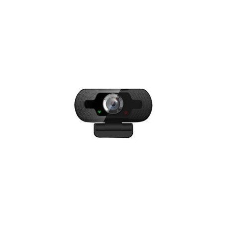- Tellur Basic Full HD