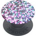 Popsockets Basic Unicorn Bokeh