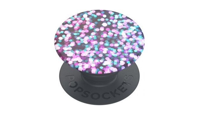 Popsockets Basic Unicorn Bokeh