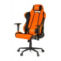 Arozzi Torretta Gaming Chair XL Orange