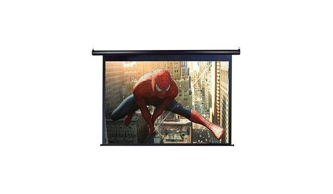 Elite Screens Spectrum Series Electric100H Diagonal 100