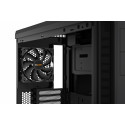 Listan BE QUIET PURE BASE 600 Window Black