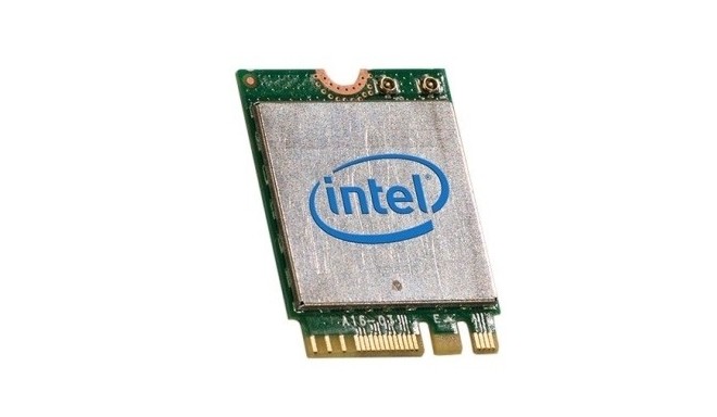 Intel wireless 3165. Dual Band Wireless-AC 3165. Intel Dual Band Wireless-AC 3165. Intel(r) Dual Band Wireless-AC 8260. Wi-Fi адаптер Intel 7260 802.11 a/b/g/n PCIE.