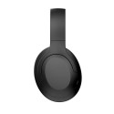 Forever wireless headset BTH-700 on-ear black