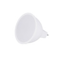 LED Bulb GU5,3 MR16 6W 12V 6000K 240lm Forever Light