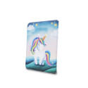 TelForceOne kaitseümbris Universal Unicorn 9-10"
