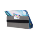 TelForceOne kaitseümbris Universal Unicorn 9-10"