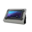 TelForceOne kaitseümbris Universal Unicorn 9-10"