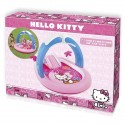 Playground Hello Kitty 211x163x121