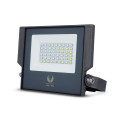 Floodlight LED ASPIRE 30W 4500K 3300lm 230V Forever Light