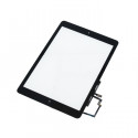 Touch Panel for iPad Air full front set black