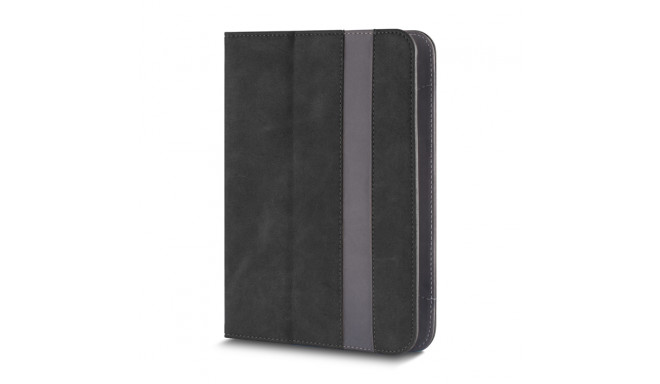 Universal case Fantasia for tablet 7-8''(L21,5 x W15 cm) black