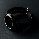 Forever smart bracelet SB-310 black