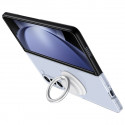 Samsung etui Clear Gadget Case for Samsung Galaxy Z Flip 5 transparent