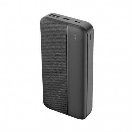Maxlife power bank MXPB-02 PD QC 20W 20000mAh