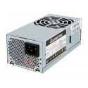 CHIEFTEC 3500W TFX PSU PFC 230V ONLY