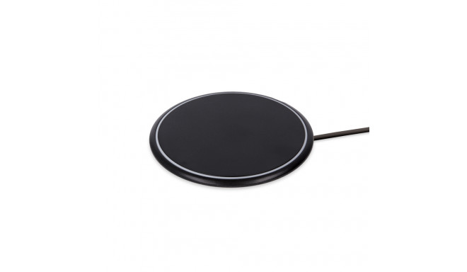 Setty wireless charger 10W