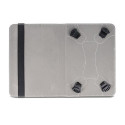 TelForceOne Universal case Little Wolf for tablet 9-10"