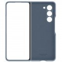 Samsung etui Eco-leather Case for Samsung Galaxy Z Flip 5 blue