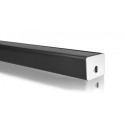 Lark Sound Bar 3.0 BT