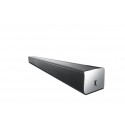 Lark Sound Bar 3.0 BT