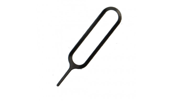 Key / Needle for SIM card trays