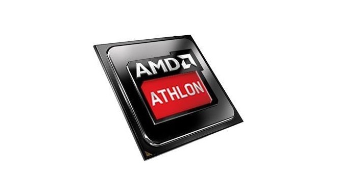 AMD Athlon X4 840, Quad Core, 3.1GHz, 4MB, FM2+, 28nm, 65W, BOX