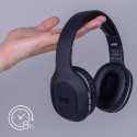 Forever wireless headset BTH-505 on-ear black