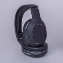 Forever wireless headset BTH-505 on-ear black