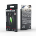 Maxlife battery for Xiaomi Mi Note 3 BM3A 3400mAh