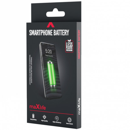 Maxlife battery for iPhone XS Max 3174mAh