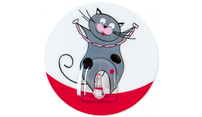 Nagi Tatkraft Tom Funny Cats