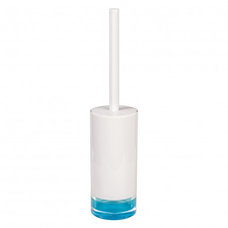 Tatkraft TOPAZ BLUE WC komplekt