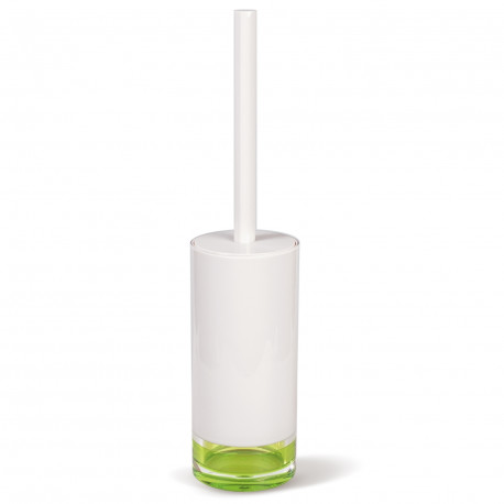 Tatkraft TOPAZ GREEN WC komplekt