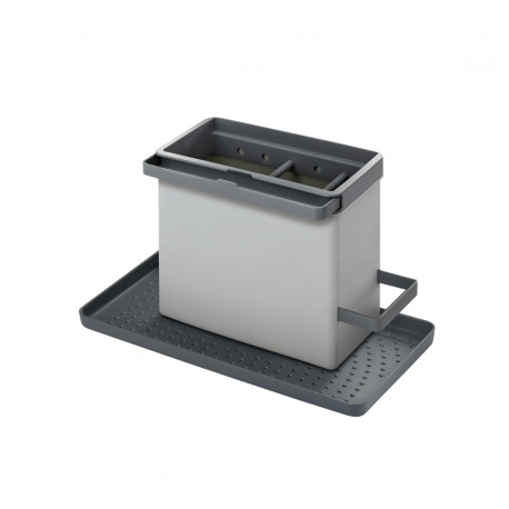 TIDYTEX пластиковый органайзер для раковины