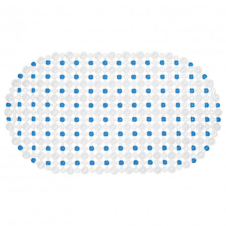 Vannimatt Tatkraft Lotus, 68 X 38 cm