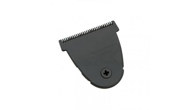 Blade for trimmer BERET Stealth WAHP02111-416