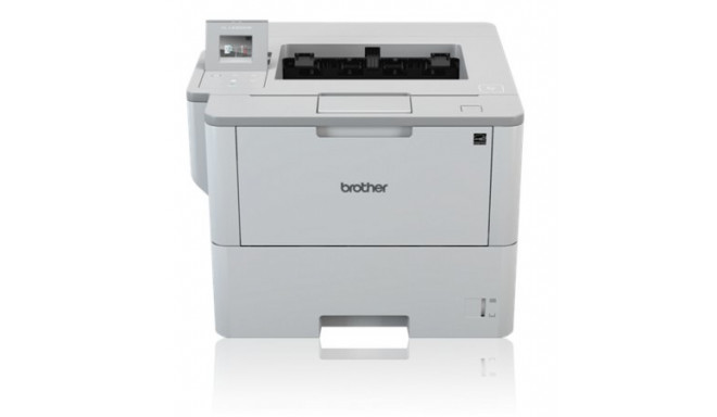Brother HL-L6300DW laser printer (HLL6300DWYJ1)