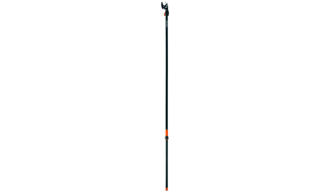 Universal lopper, extended UP84 (1001557)
