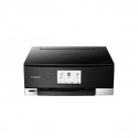 Canon Inkjet Printer IJ MFP TS8350A BK EUR Co