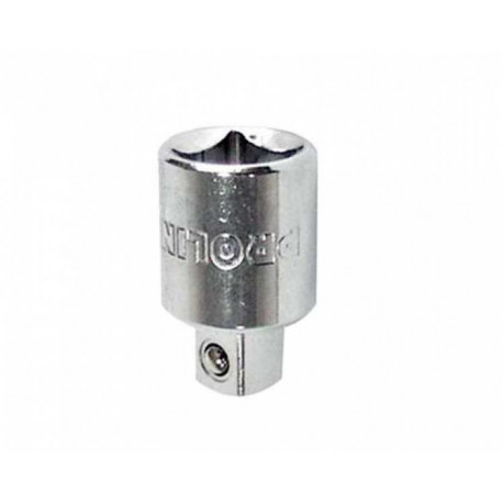 Adapter 3/4"- 1/2"