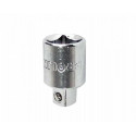 Adapter 3/4"- 1/2"