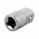 Adapter 1/2"- 3/4"