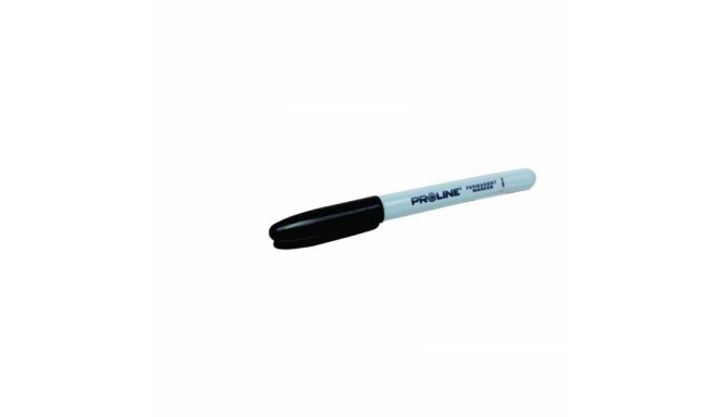 Marker Proline