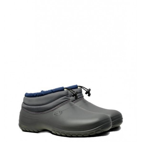 Kaloss Kolmax kraega nr.40
