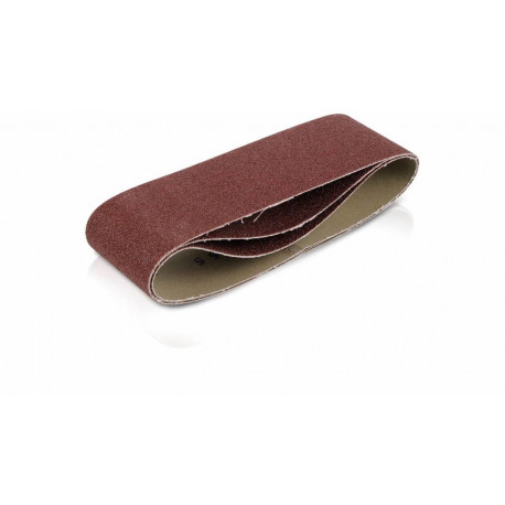 Lintlihvija lindid 75X533mm, G40